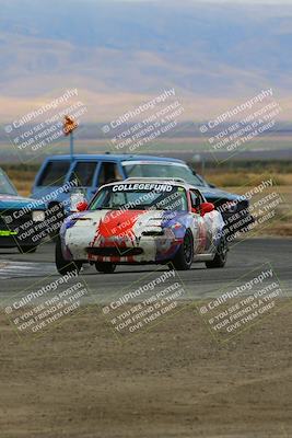 media/Sep-30-2023-24 Hours of Lemons (Sat) [[2c7df1e0b8]]/Track Photos/10am (Star Mazda)/